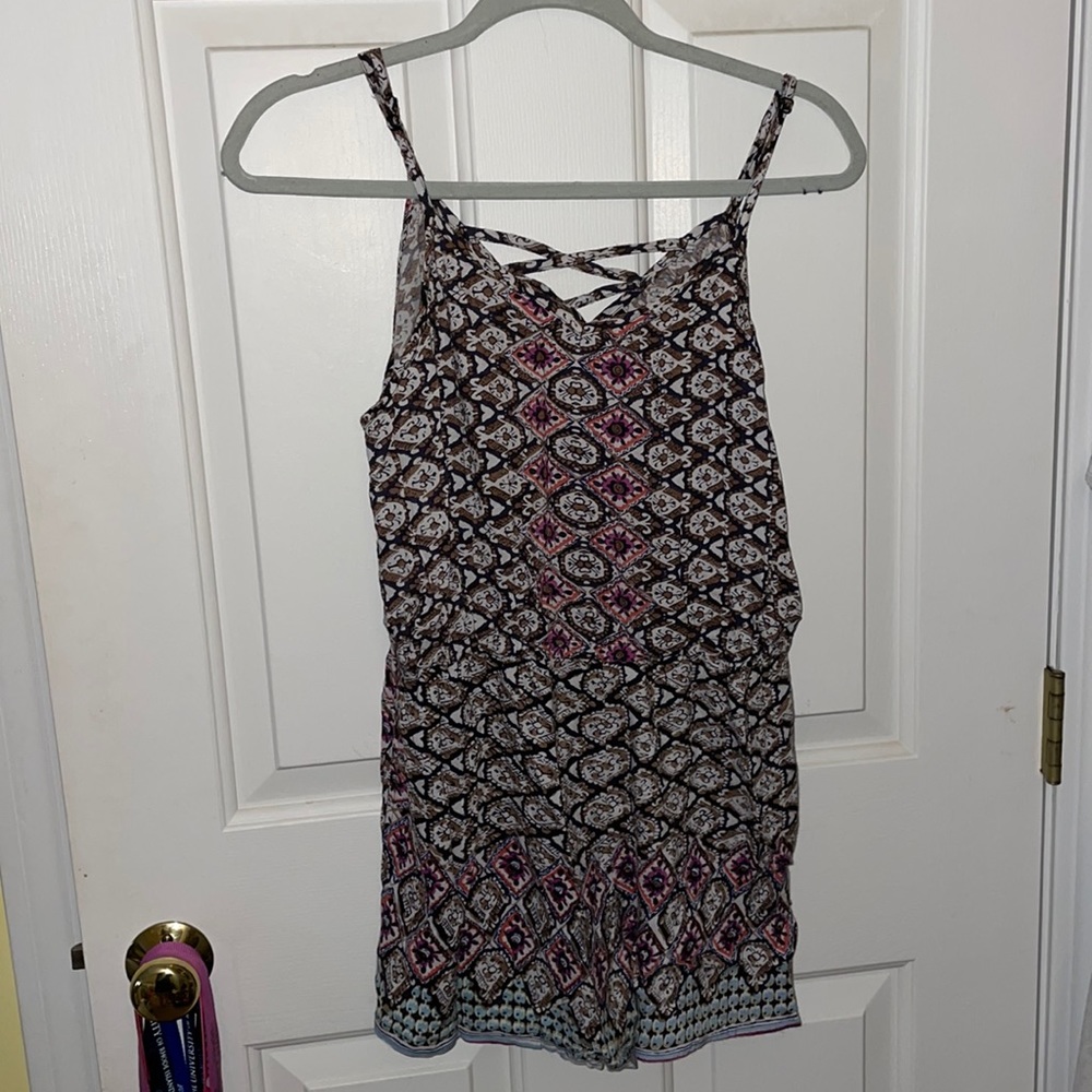 Romper
